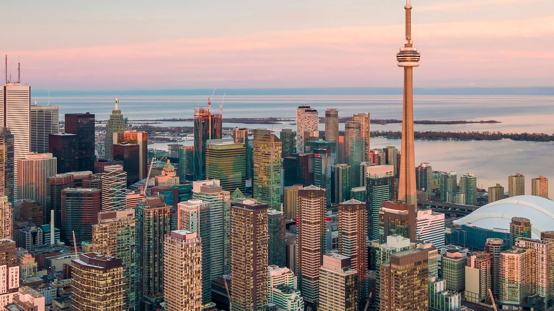 Toronto
